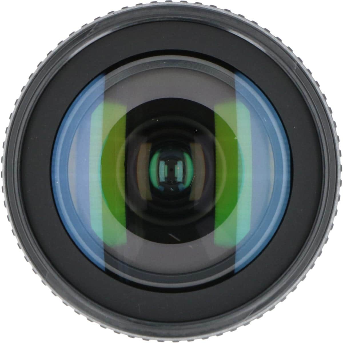 NIKON AF-S DX18-105mm F3.5-5.6G VR