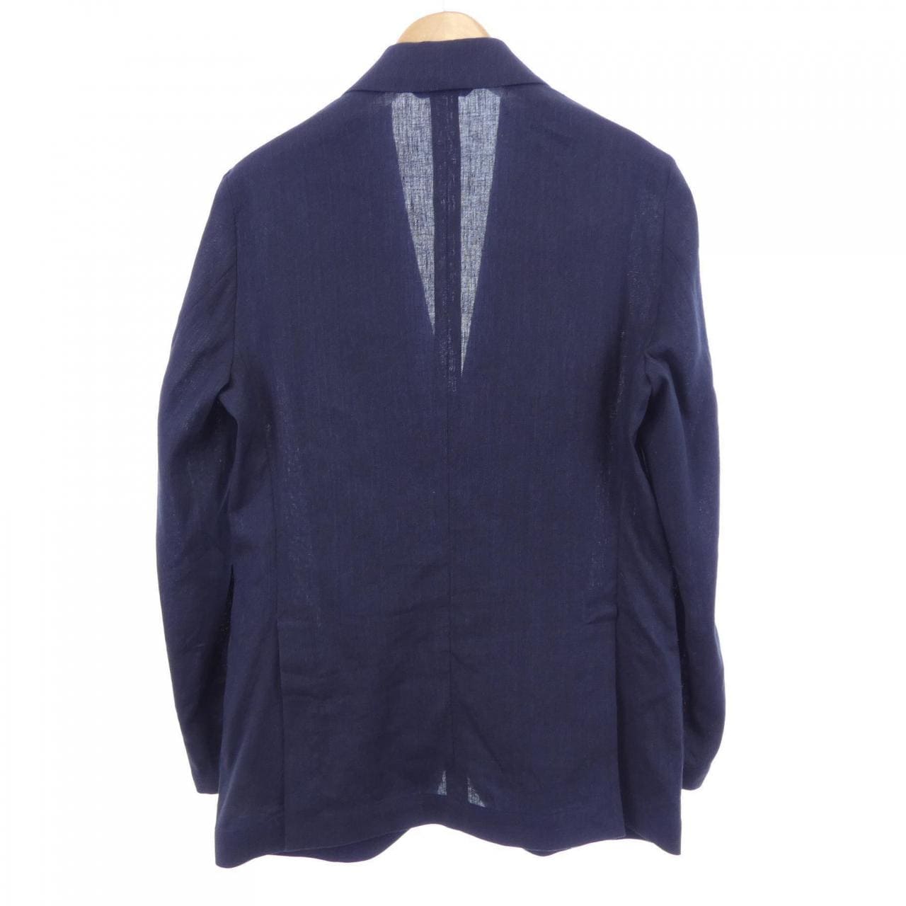 ジャブス GIAB'S ジャケット