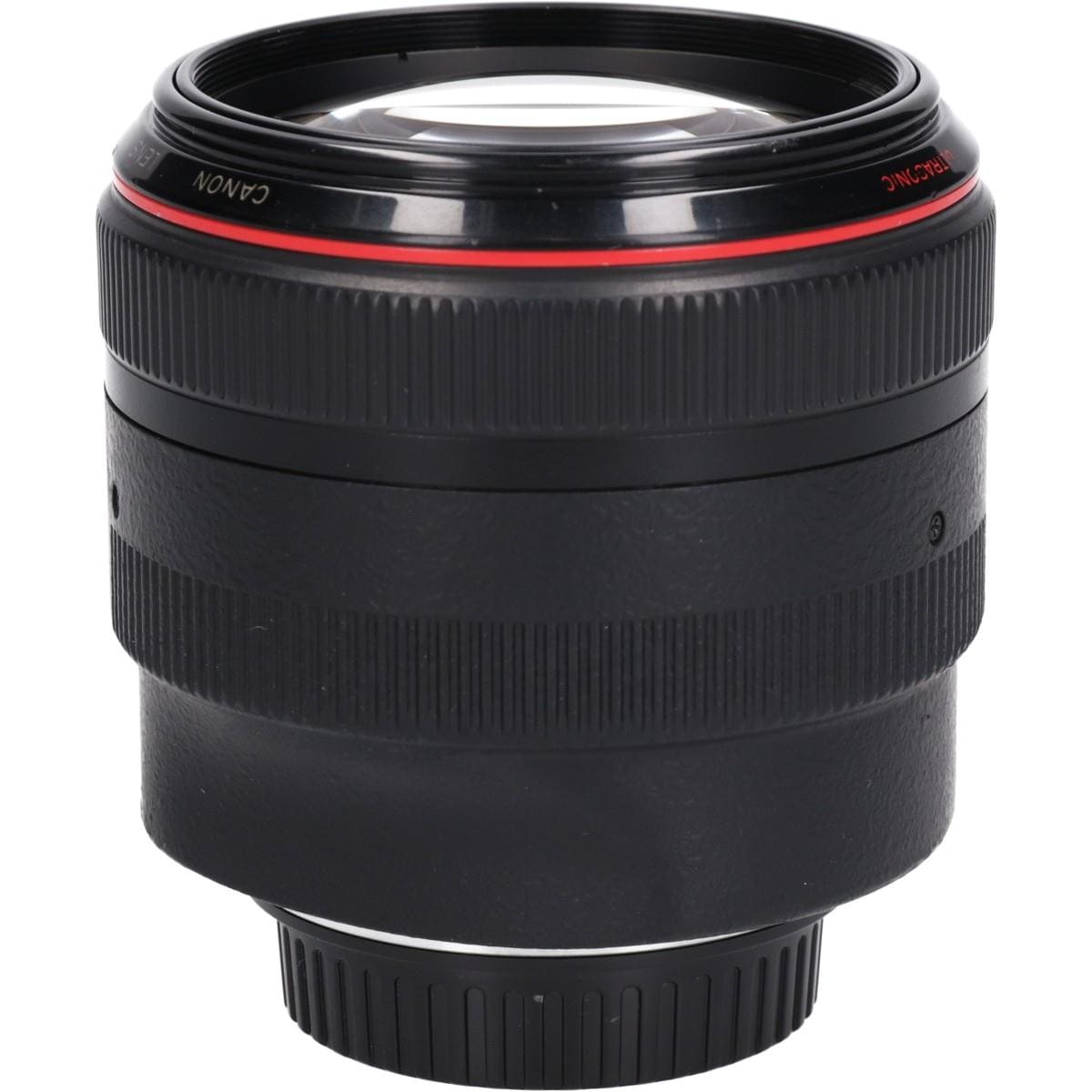ＥＦ８５ｍｍ　Ｆ１．２Ｌ　ＵＳＭ