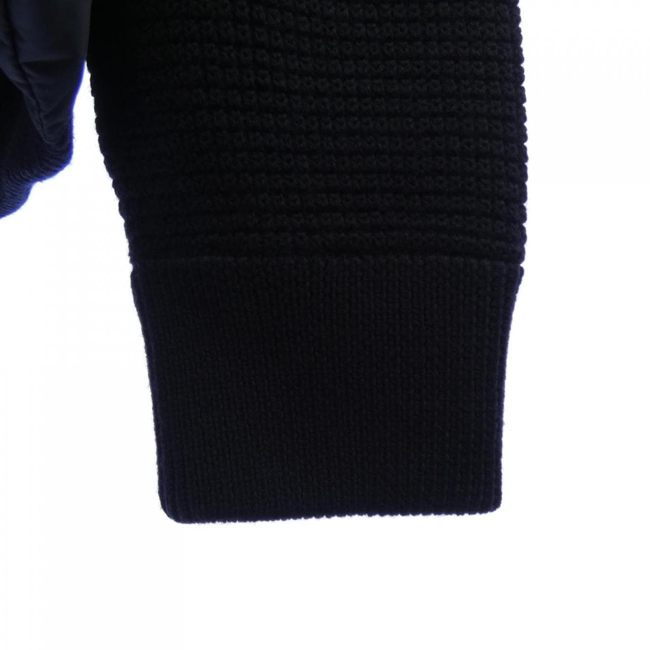 ヘルノ Herno MP000122U ダウンジャケット