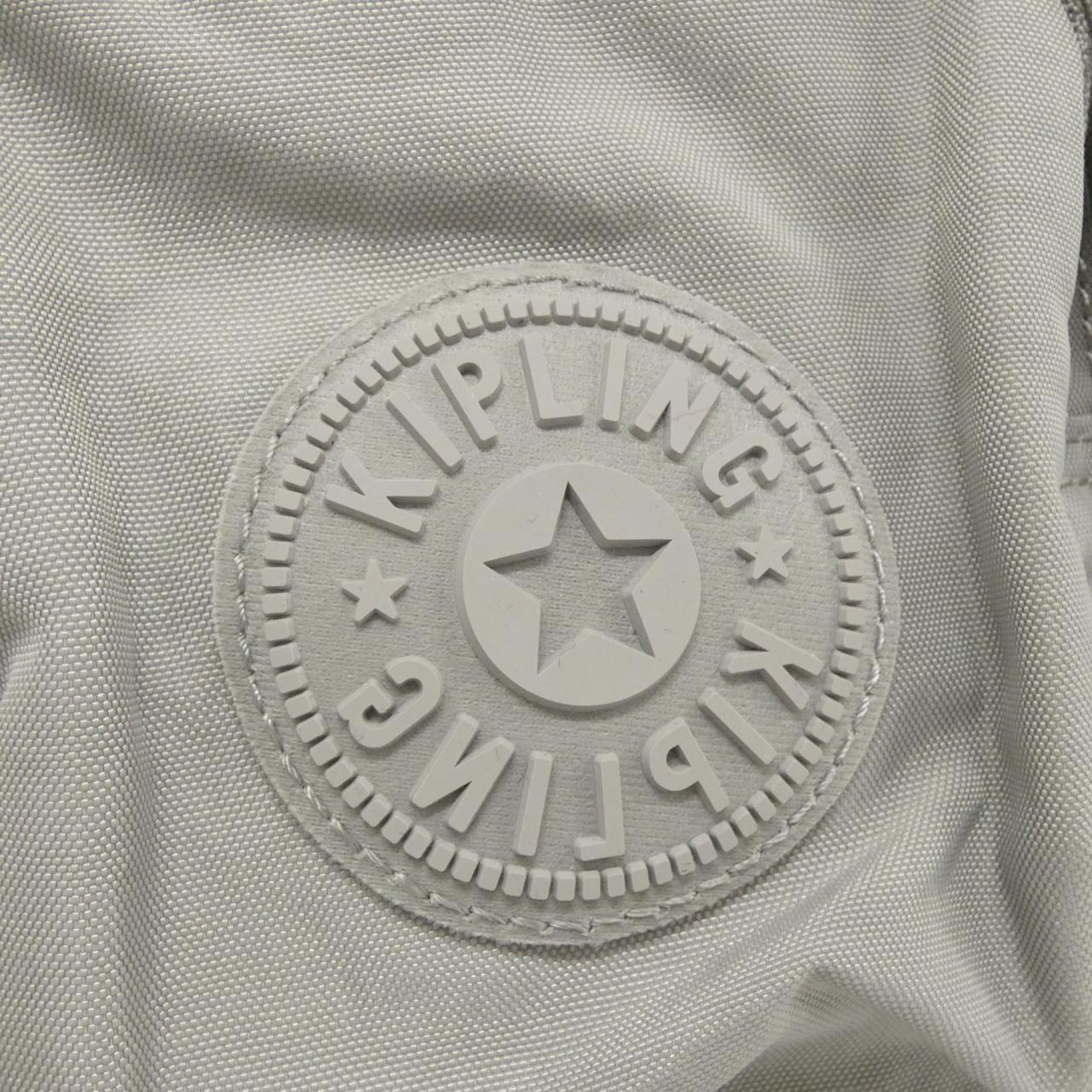 【新品】キプリング I3244-89L ショルダーバッグ