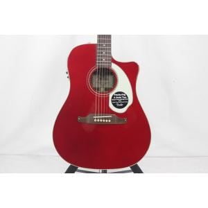 ＦＥＮＤＥＲ　　ＳＯＮＯＲＡＮ　ＳＣＥ