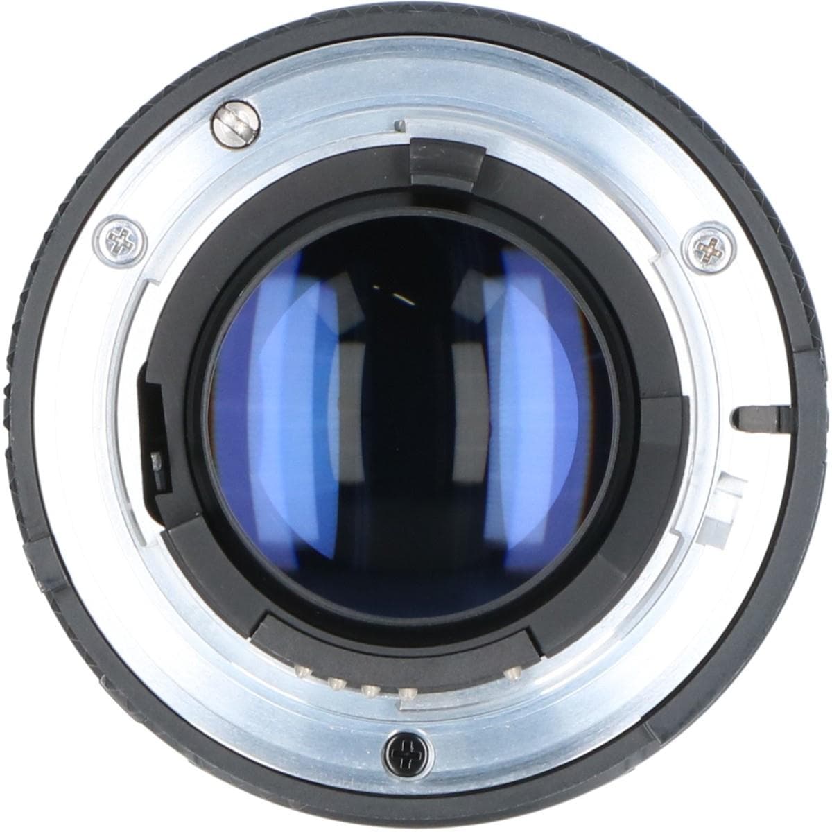 ＡＦ５０ｍｍ　Ｆ１．４Ｄ