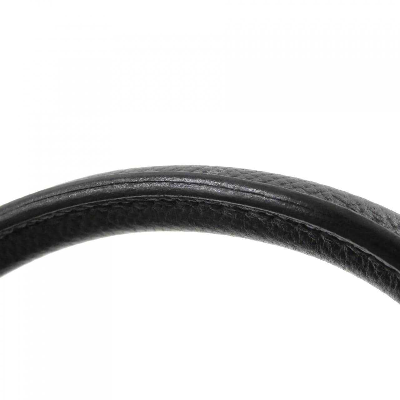 エルメス バーキン 35cm 041702CC バッグ