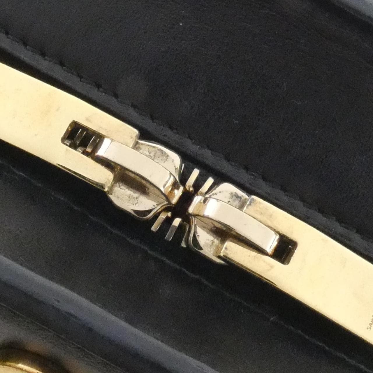 サンローラン 472466 DV70O バッグ