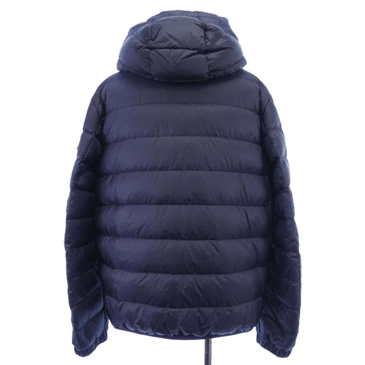 モンクレール MONCLER NAJAN ダウンジャケット