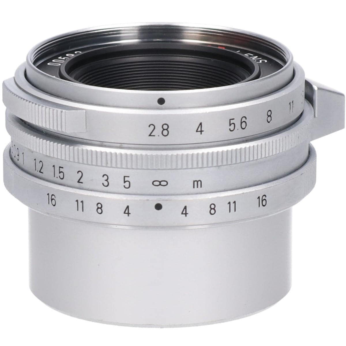 ＧＲ２８ｍｍ　Ｆ２．８