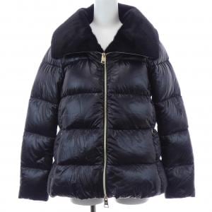 ヘルノ Herno PI001923D 12017Z ダウンジャケット