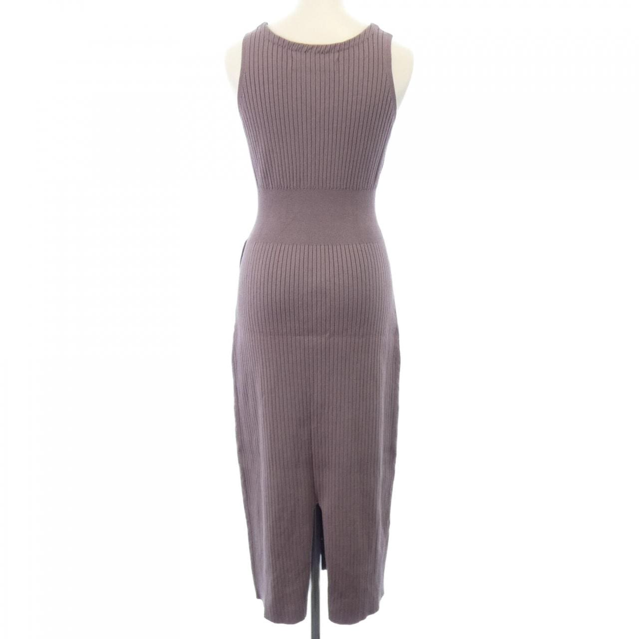 ラグナムーン Laguna Moon セットアップ