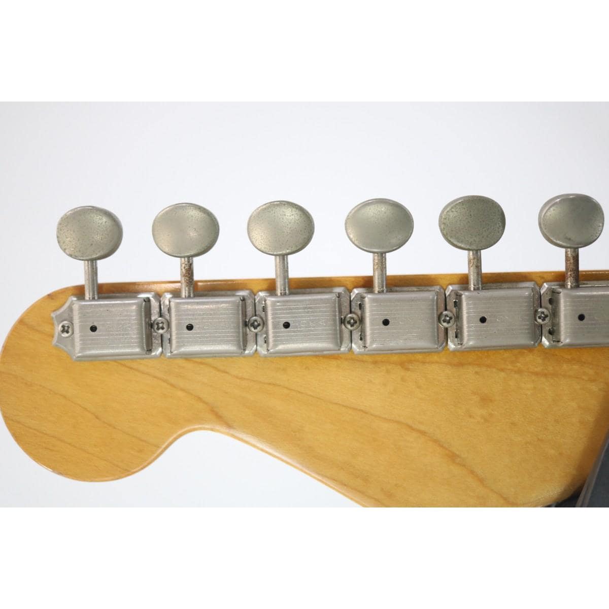 ＴＯＫＡＩ　　ＳＴ－８０