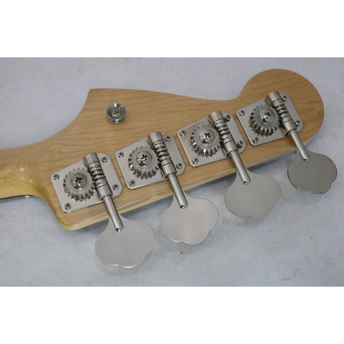 ＦＥＮＤＥＲ　ＪＡＰＡＮ　ＪＢ６２－７５ＴＢＬ