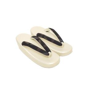 【新品】女草履　Ｆサイズ