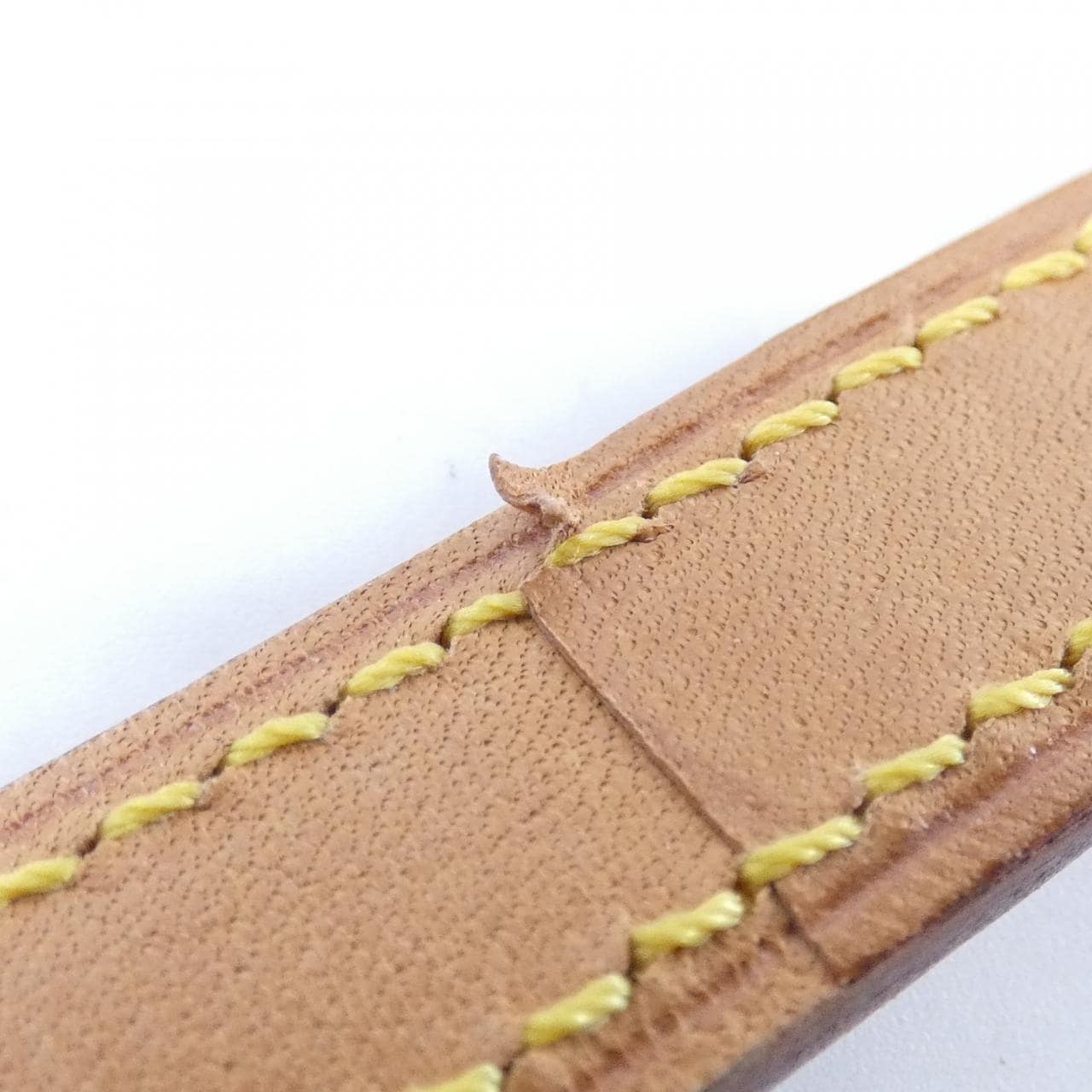 ルイヴィトン モノグラム ベルエア M51122 バッグ