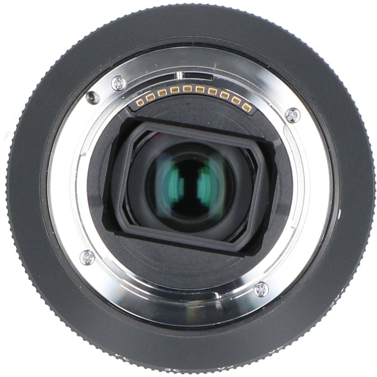 ＦＥ２４－１０５ｍｍ　Ｆ４ＧＯＳＳ（ＳＥＬ２４１０５Ｇ）