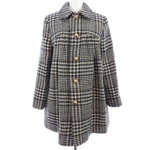 セリーヌ CELINE シックスティーンコート 2M93C391Z コート