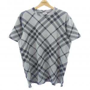 バーバリー BURBERRY 8088056 Tシャツ