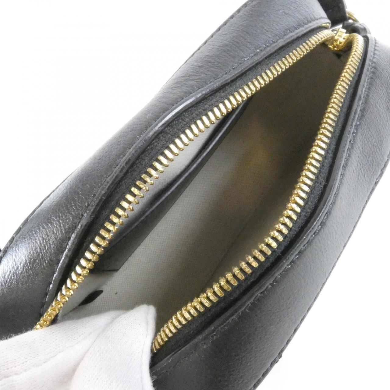 グッチ GUCCI HORSEBIT 1955 760196 1AAQD ショルダーバッグ