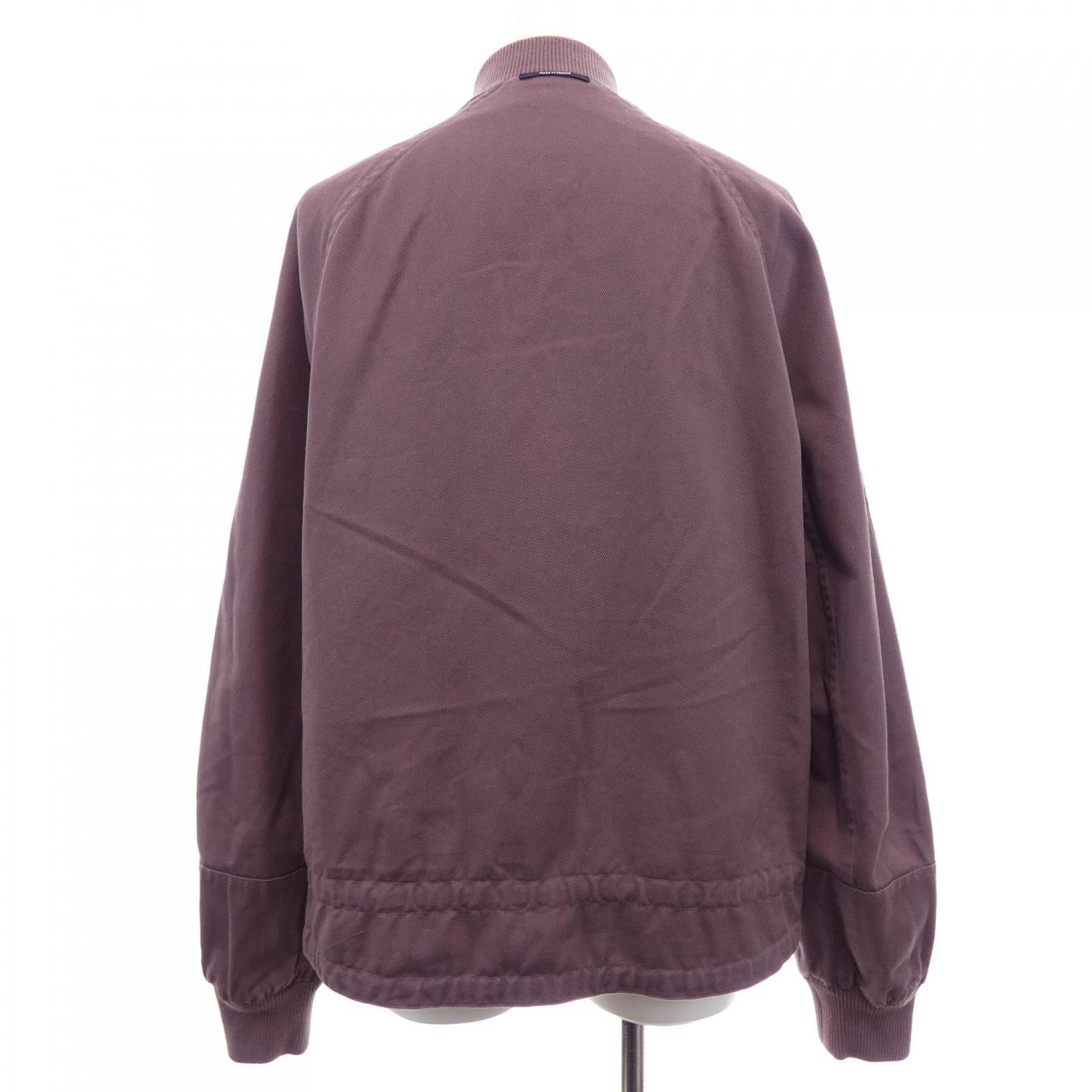エルメス HERMES ブルゾン