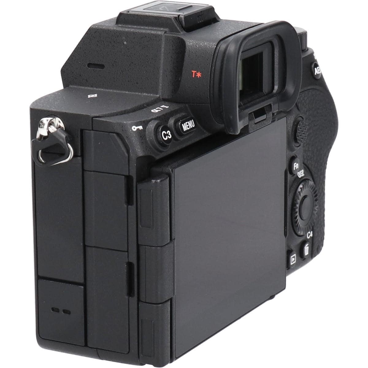 α７Ｖ　ＩＬＣＥ－７Ｍ５