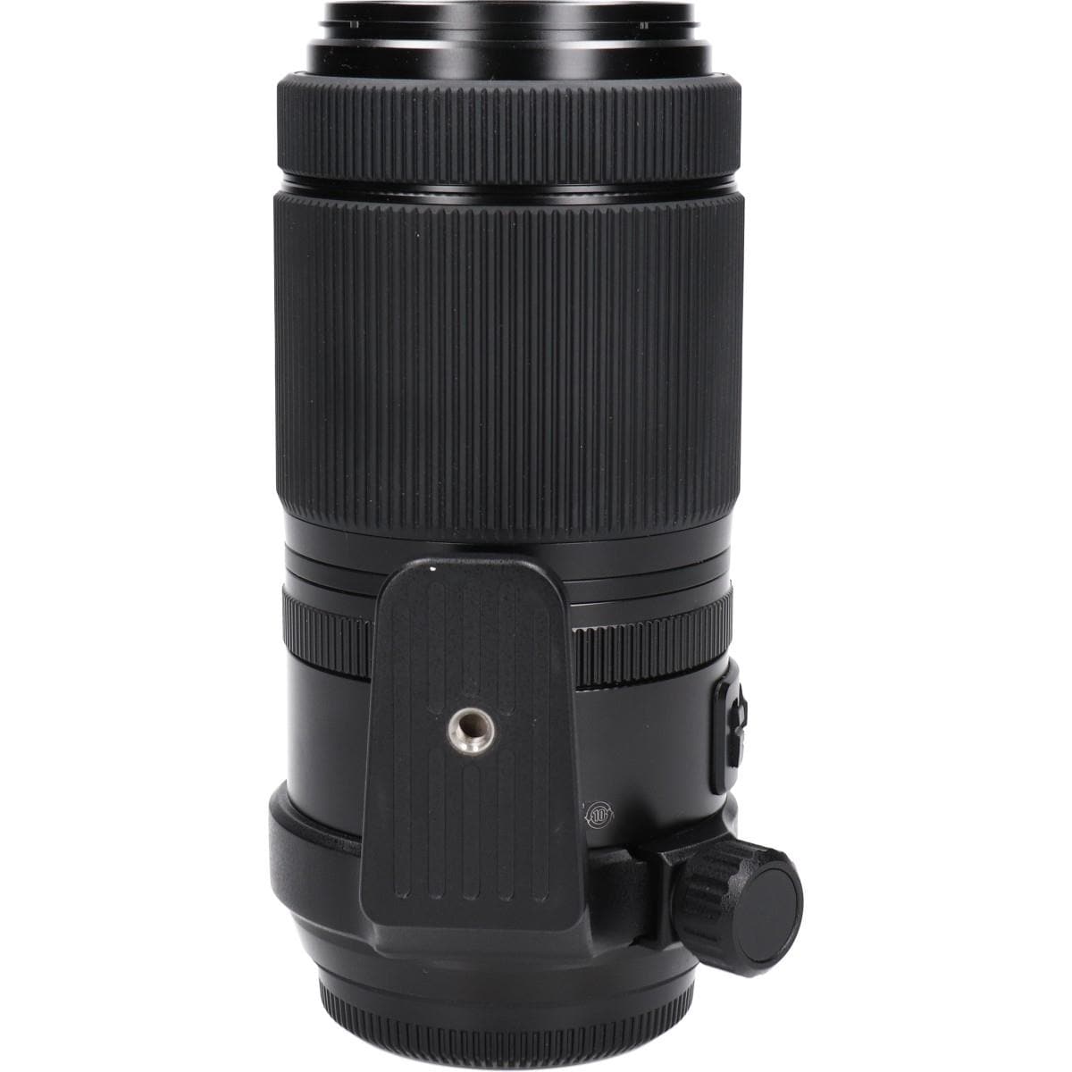ＧＦ１００－２００ｍｍ　Ｆ５．６Ｒ　ＬＭ　ＯＩＳ　ＷＲ