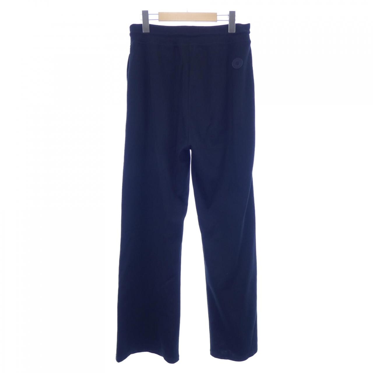 エルメス HERMES パンツ