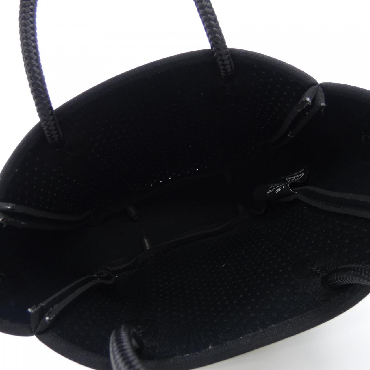ステイトオブエスケープ STATE OF ESCAPE BAG