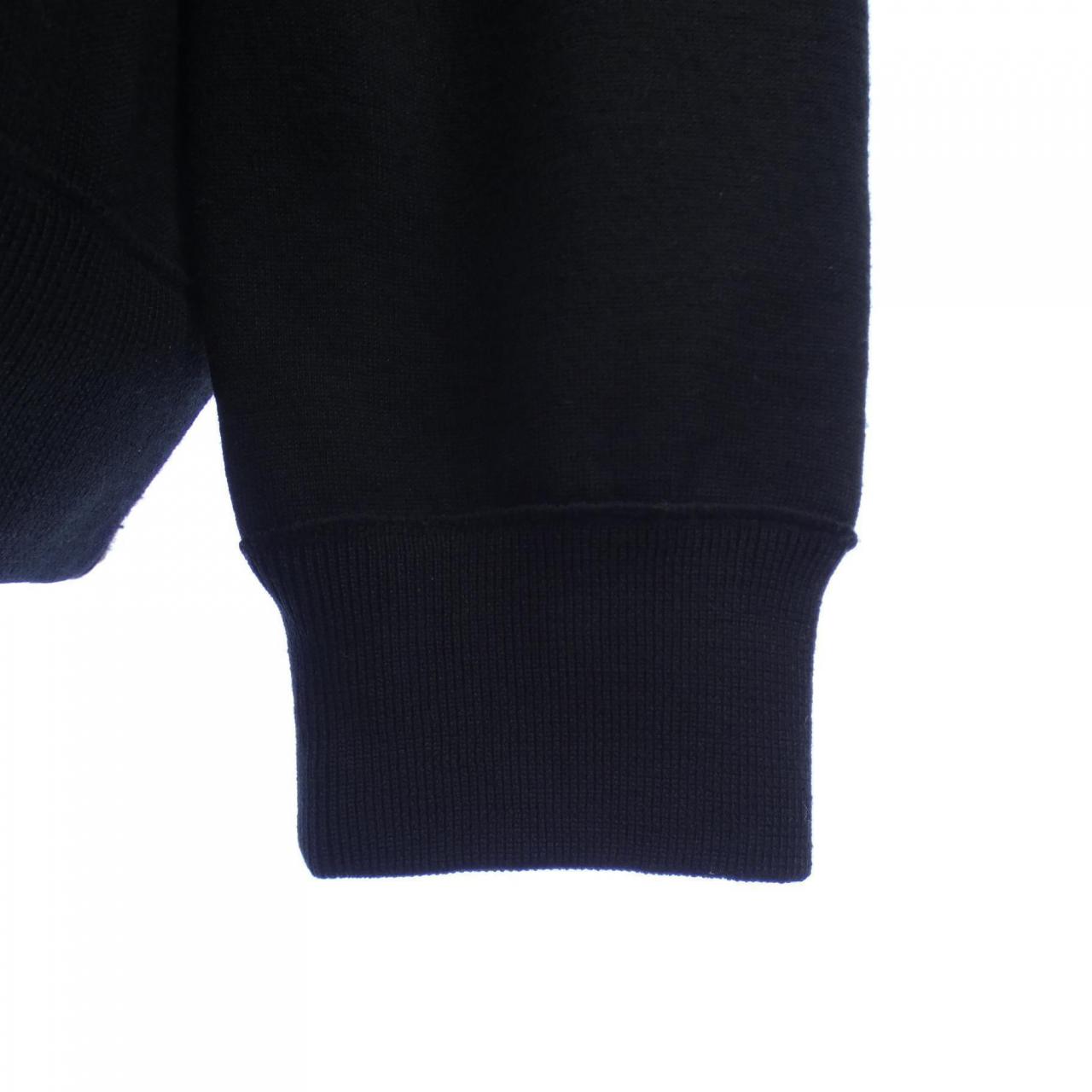 LOUIS VUITTON LOUIS VUITTON Blouson