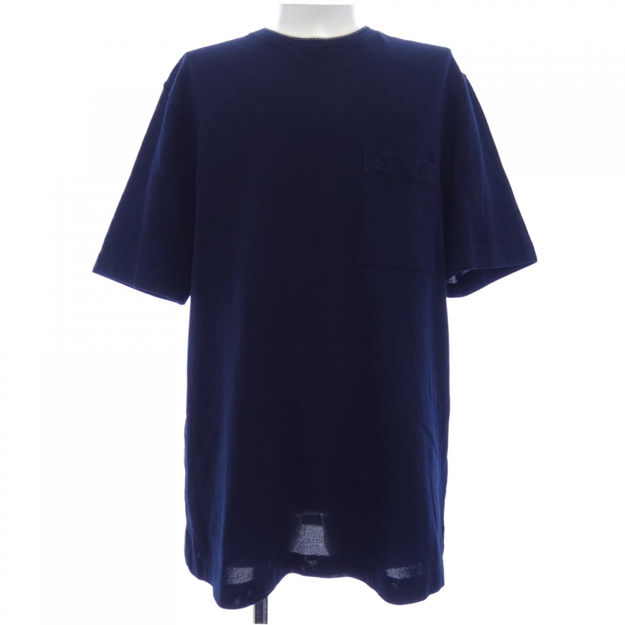 エルメス HERMES Tシャツ