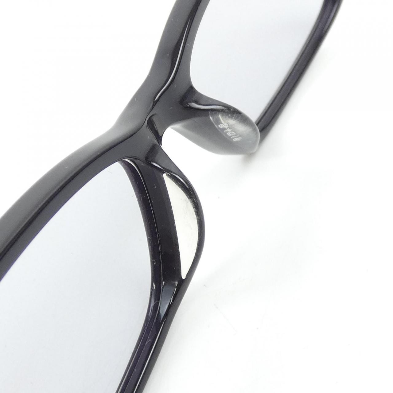 レイバン Ray Ban RB 5272 EYEWEAR