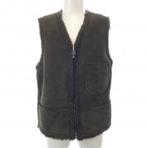 クロムハーツ CHROME HEARTS ベスト