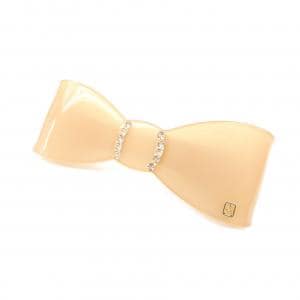 アレクサンドルドゥパリ ALEXANDRE DE PARIS HAIR ACCESSORIES