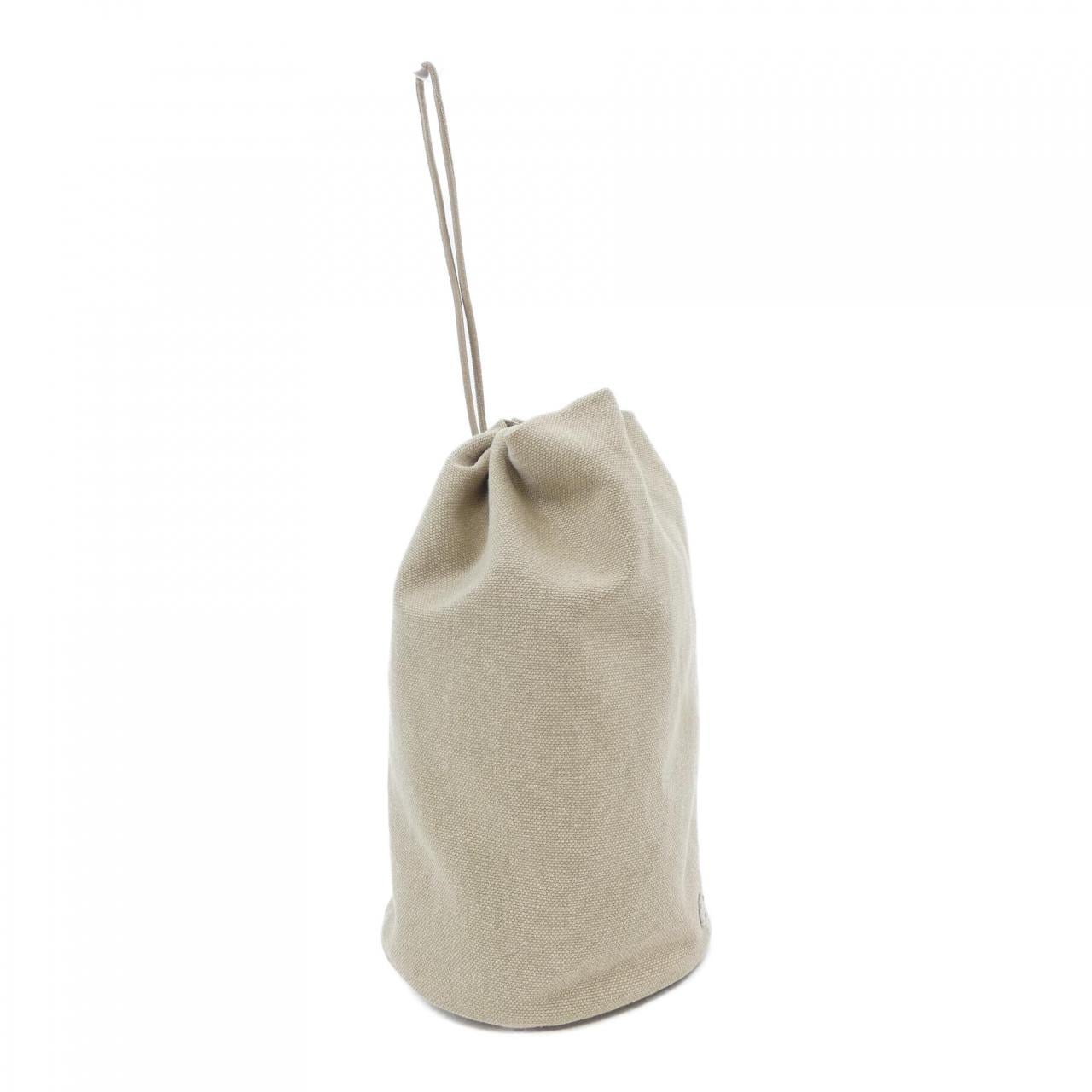 ザロウ THE ROW POUCH