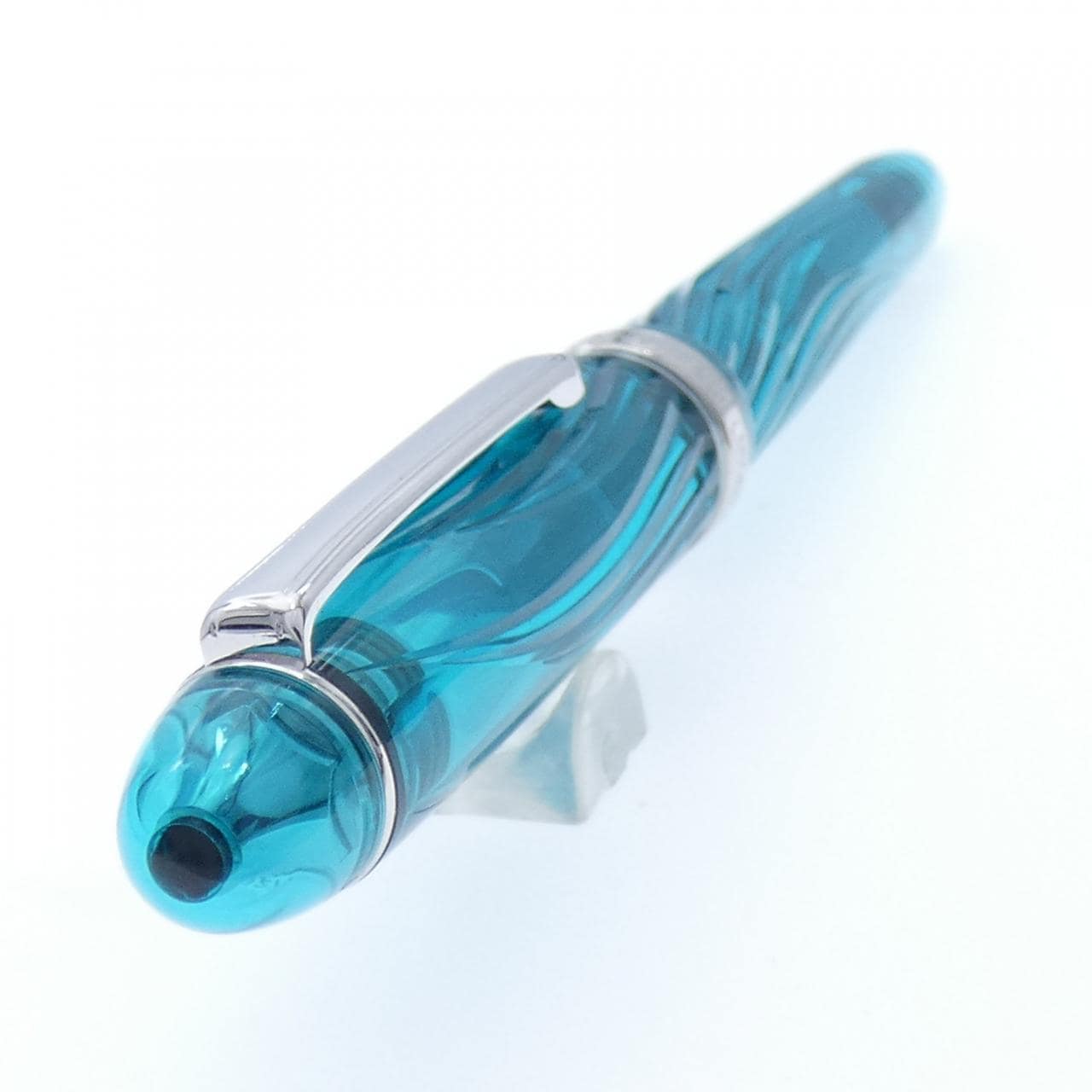 プラチナ CENTURY薫風 PNB-25000SK 万年筆