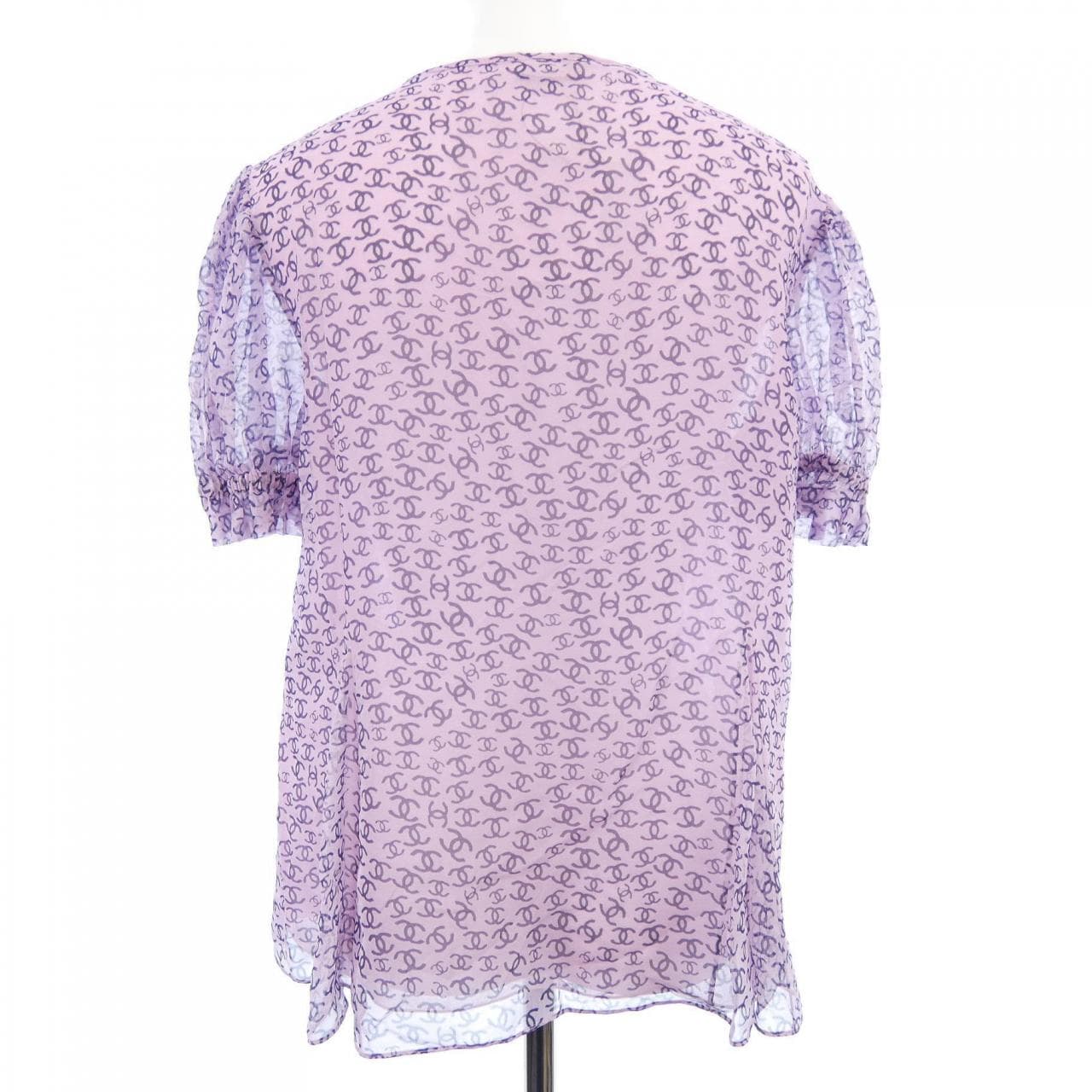 シャネル CHANEL P79087V71065 トップス