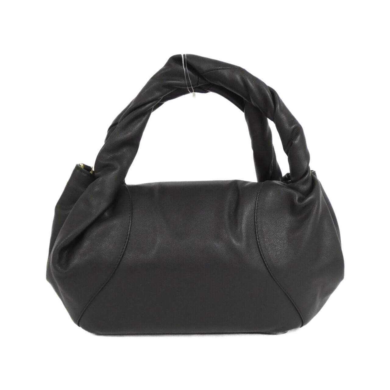 フェンディ フェンディ スパイ スモール 8BR838 AYCT バッグ