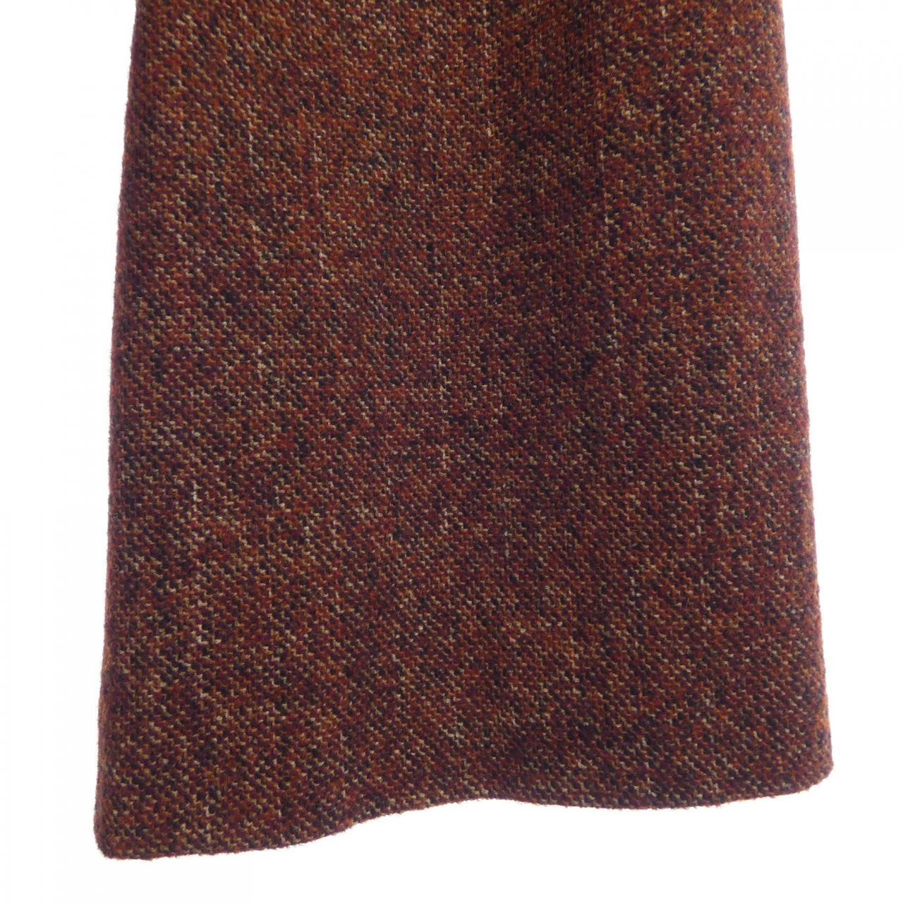 シャネル CHANEL P59395V44793 パンツ