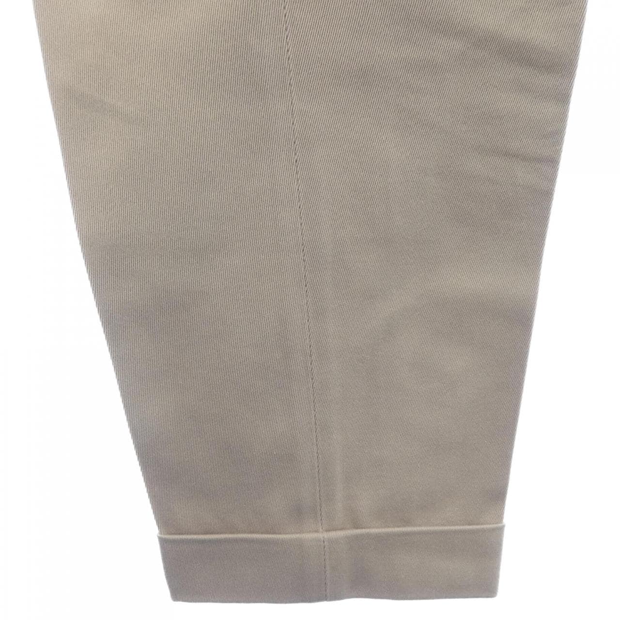 ジーティーアー G.T.A パンツ