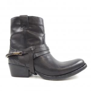 サルトル SARTORE ブーツ