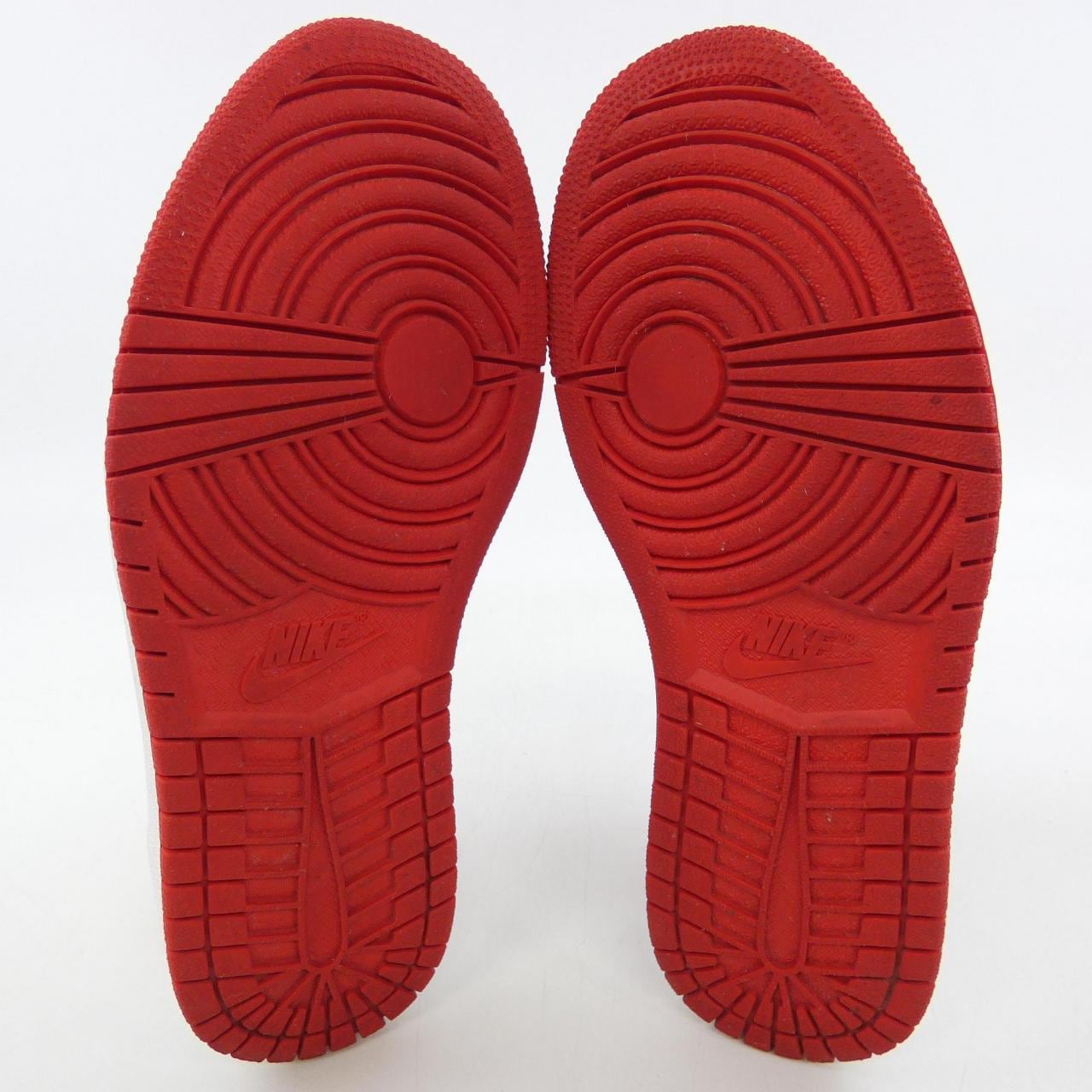 ナイキ NIKE CZ0790-161 スニーカー