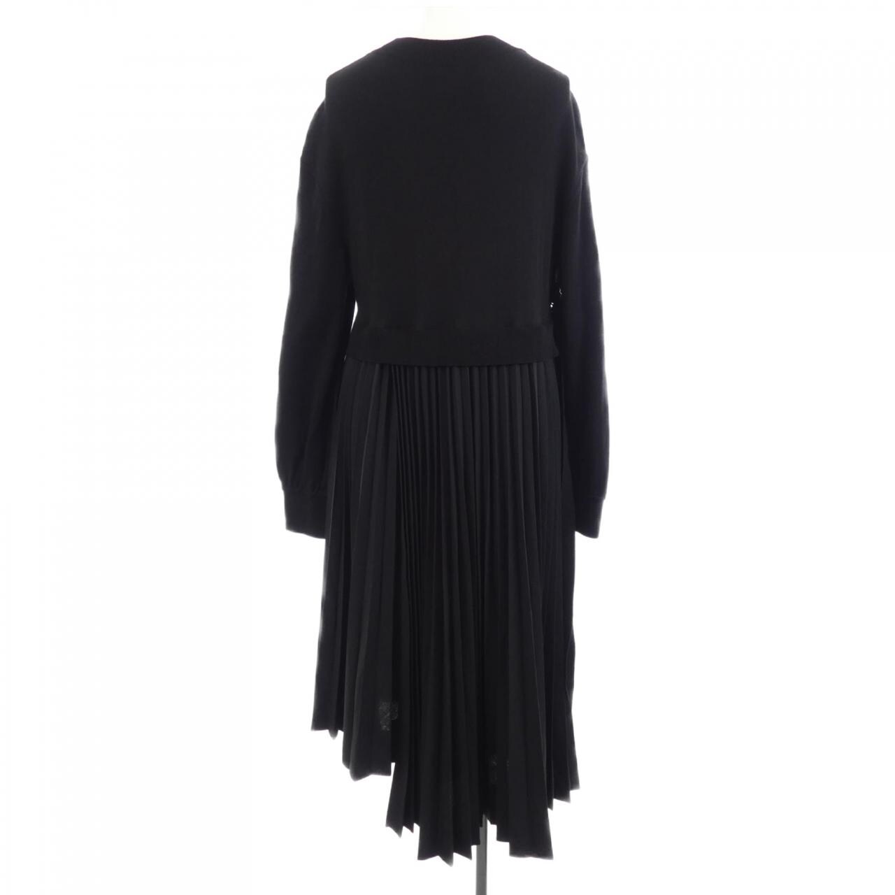 アディアム ADEAM 43945-AAKOX15S ワンピース