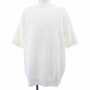 ユナイテッドアローズ UNITED ARROWS トップス