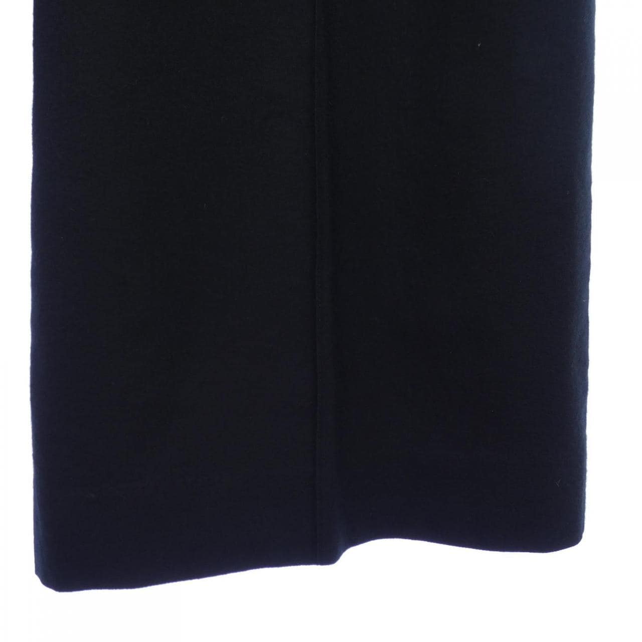 ルメール LEMAIRE パンツ