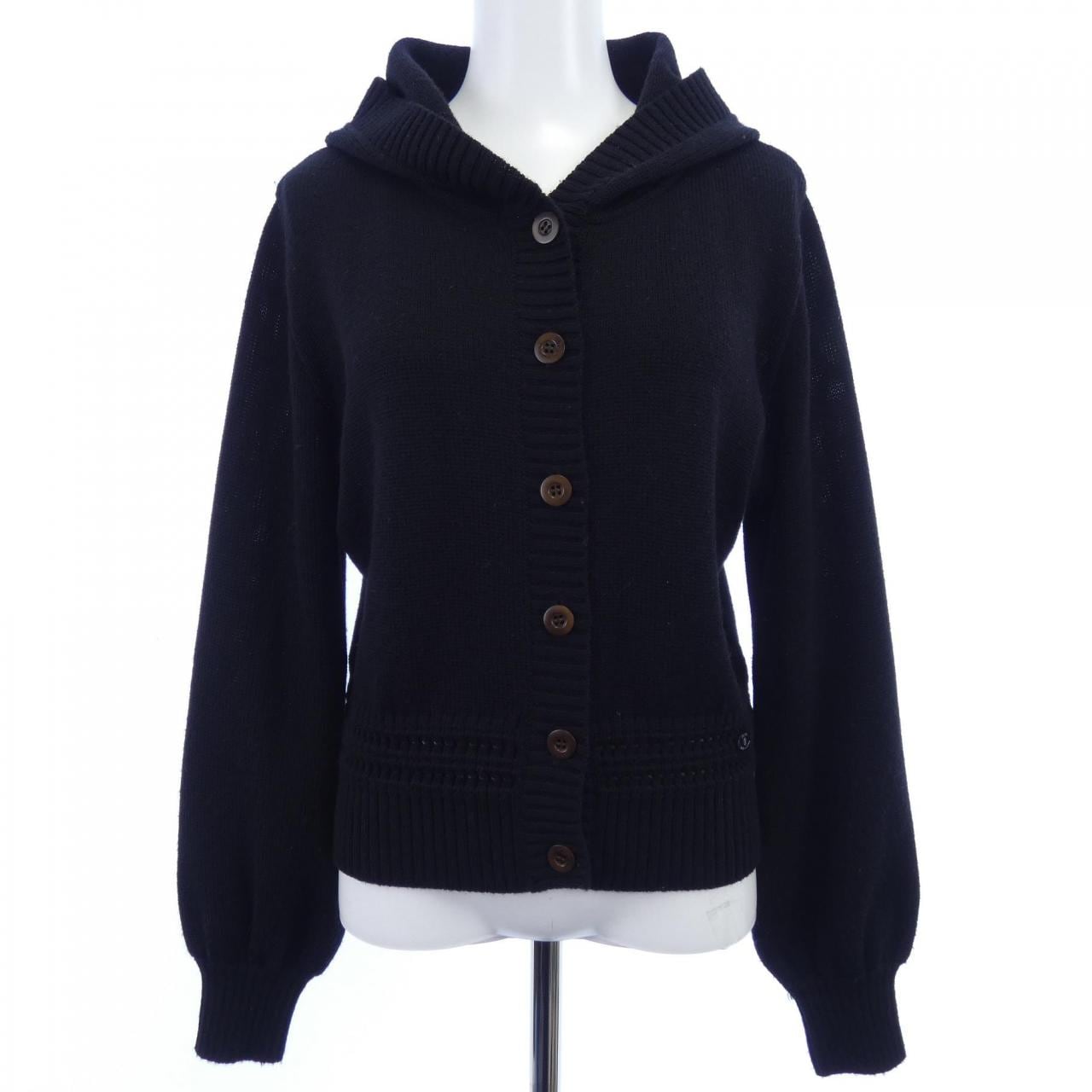 ルネ RENE 6142050 カーディガン