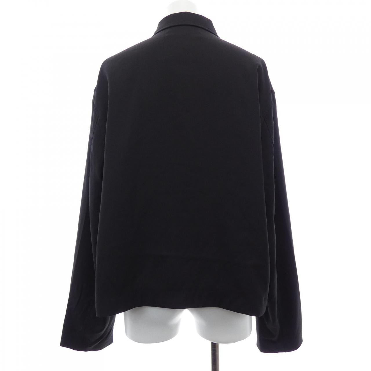 アワーレガシー OUR LEGACY M2230MBW ジャケット