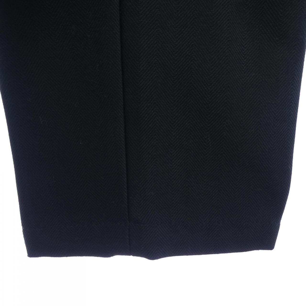 コムデギャルソンオム COMME des GARCONS HOMME DEUX DJ-P030 パンツ