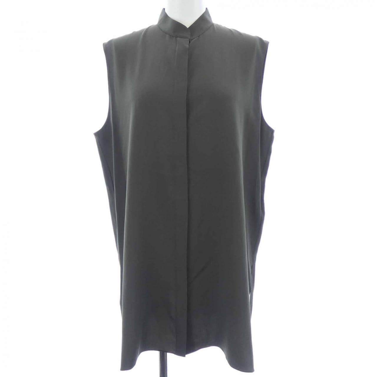 ザロウ THE ROW 4591-W1099 トップス