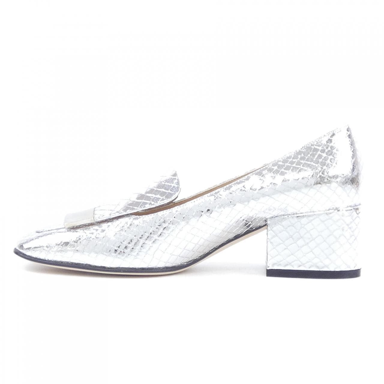 sergio rossi Rossi A84380 SR1 Shoes