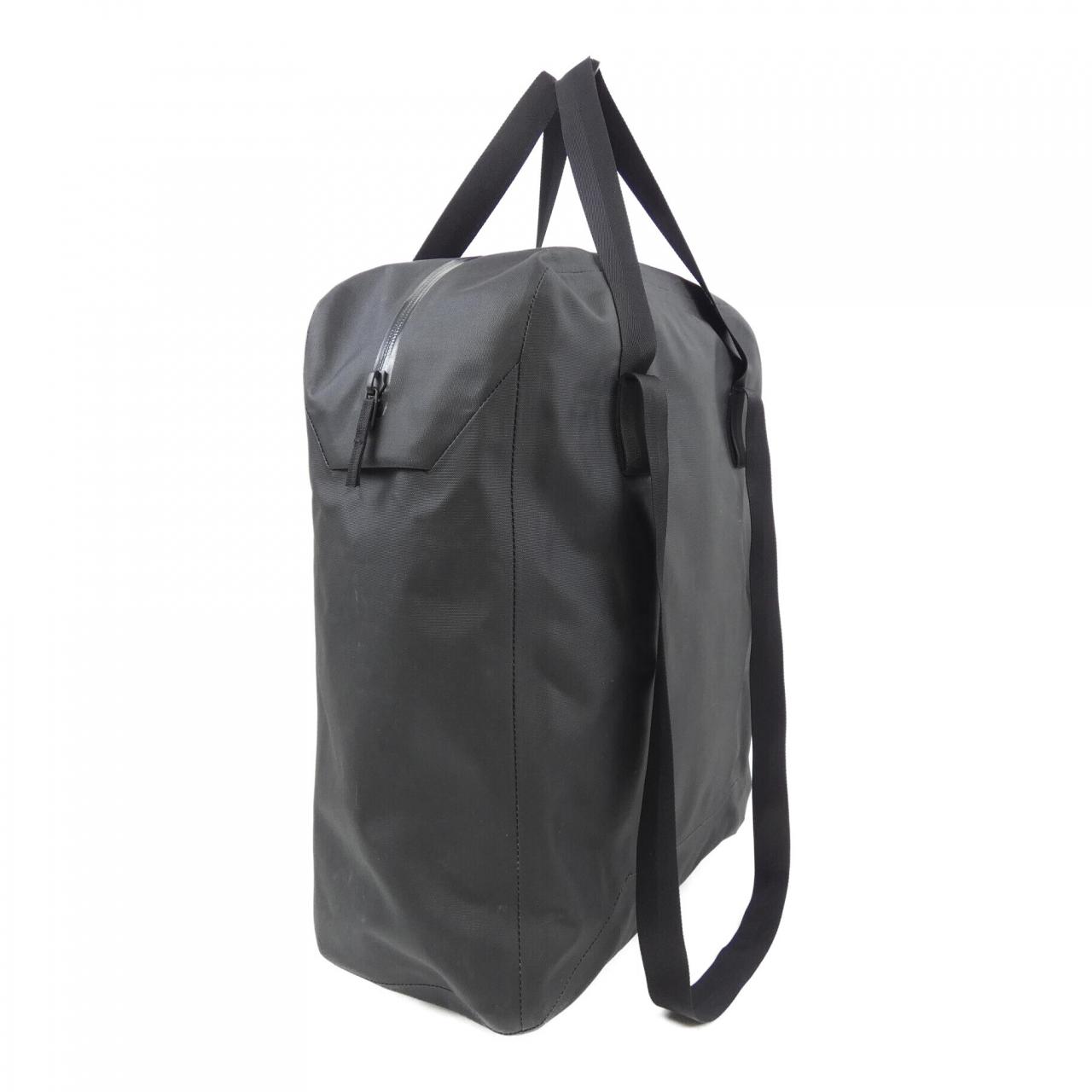 アークテリクスヴェイランス ARC'TERYX VEILANCE SEQUE TOTE BAG
