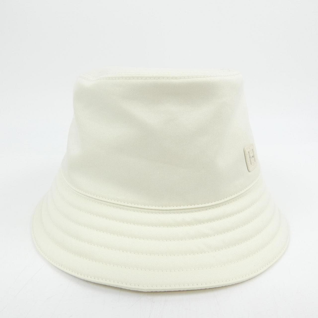 エルメス HERMES フレッド Hカット H241022N ハット