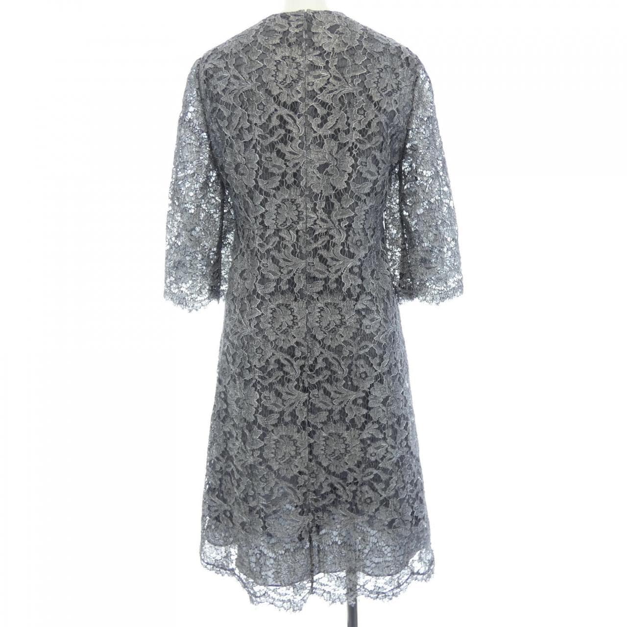 ヴァレンティノ VALENTINO PB0VAHX53WD ワンピース